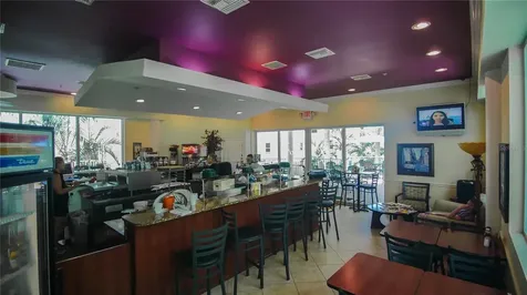 12000 Gulf Boulevard S Treasure Island FL 33706