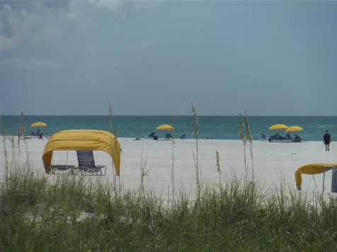 12000 Gulf Boulevard S Treasure Island FL 33706