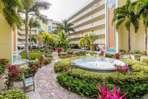 12000 Gulf Boulevard S Treasure Island FL 33706