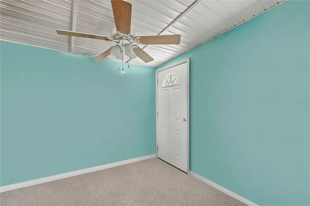17645 NE 61st Street Road Silver Springs FL 34488