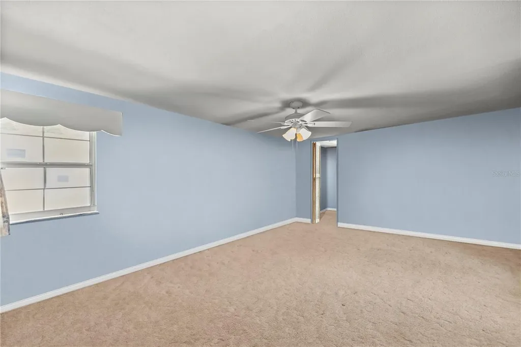 17645 NE 61st Street Road Silver Springs FL 34488
