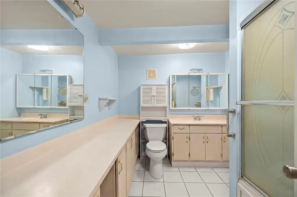 17645 NE 61st Street Road Silver Springs FL 34488