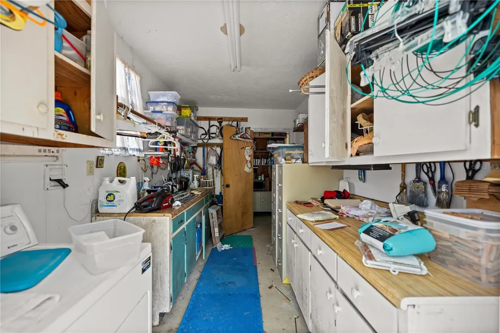 17645 NE 61st Street Road Silver Springs FL 34488