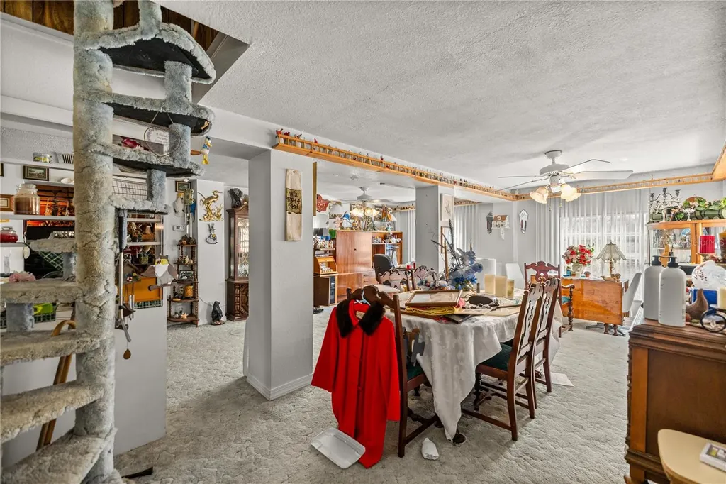 17645 NE 61st Street Road Silver Springs FL 34488