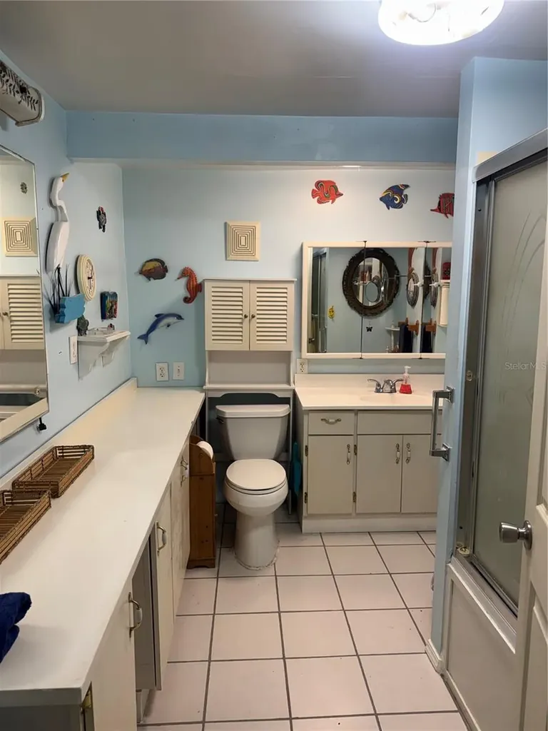 17645 NE 61st Street Road Silver Springs FL 34488