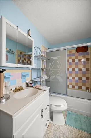 17645 NE 61st Street Road Silver Springs FL 34488