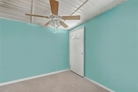 17645 NE 61st Street Road Silver Springs FL 34488