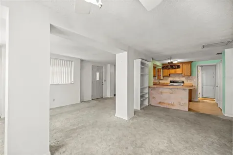 17645 NE 61st Street Road Silver Springs FL 34488