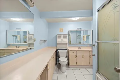 17645 NE 61st Street Road Silver Springs FL 34488