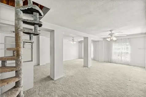 17645 NE 61st Street Road Silver Springs FL 34488