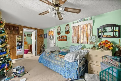 17645 NE 61st Street Road Silver Springs FL 34488