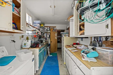 17645 NE 61st Street Road Silver Springs FL 34488