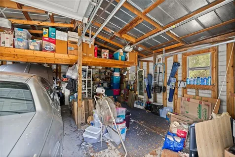 17645 NE 61st Street Road Silver Springs FL 34488