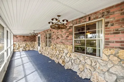 17645 NE 61st Street Road Silver Springs FL 34488