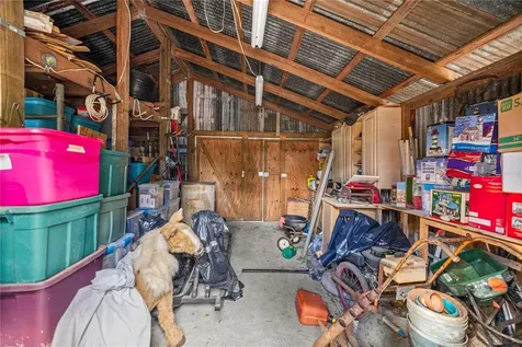 17645 NE 61st Street Road Silver Springs FL 34488