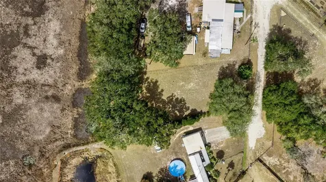 17645 NE 61st Street Road Silver Springs FL 34488