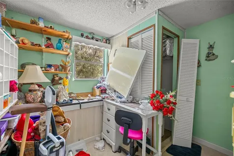 17645 NE 61st Street Road Silver Springs FL 34488