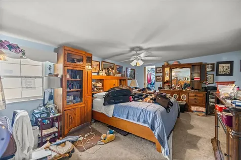 17645 NE 61st Street Road Silver Springs FL 34488