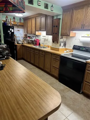 17645 NE 61st Street Road Silver Springs FL 34488