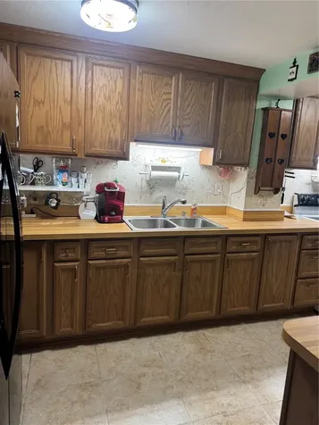17645 NE 61st Street Road Silver Springs FL 34488
