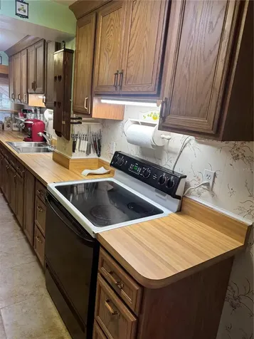 17645 NE 61st Street Road Silver Springs FL 34488