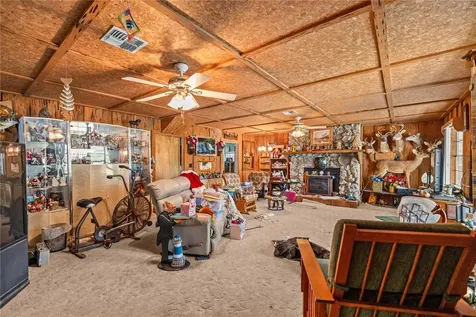 17645 NE 61st Street Road Silver Springs FL 34488