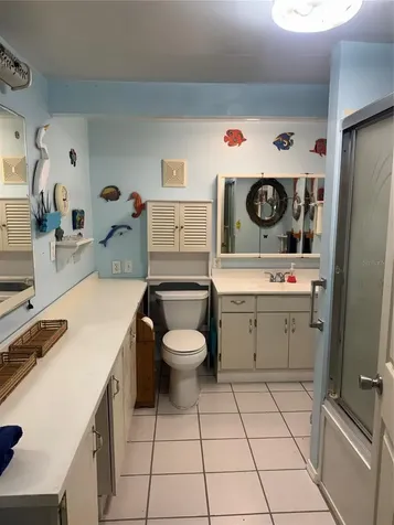 17645 NE 61st Street Road Silver Springs FL 34488