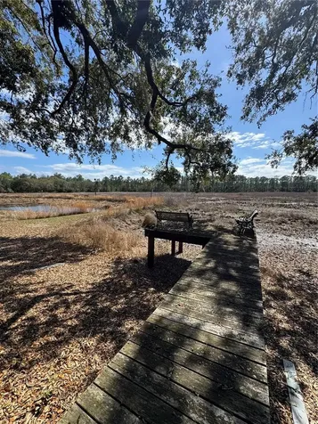 17645 NE 61st Street Road Silver Springs FL 34488