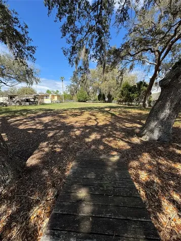 17645 NE 61st Street Road Silver Springs FL 34488