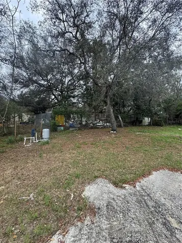 17645 NE 61st Street Road Silver Springs FL 34488