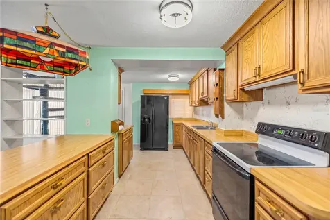 17645 NE 61st Street Road Silver Springs FL 34488
