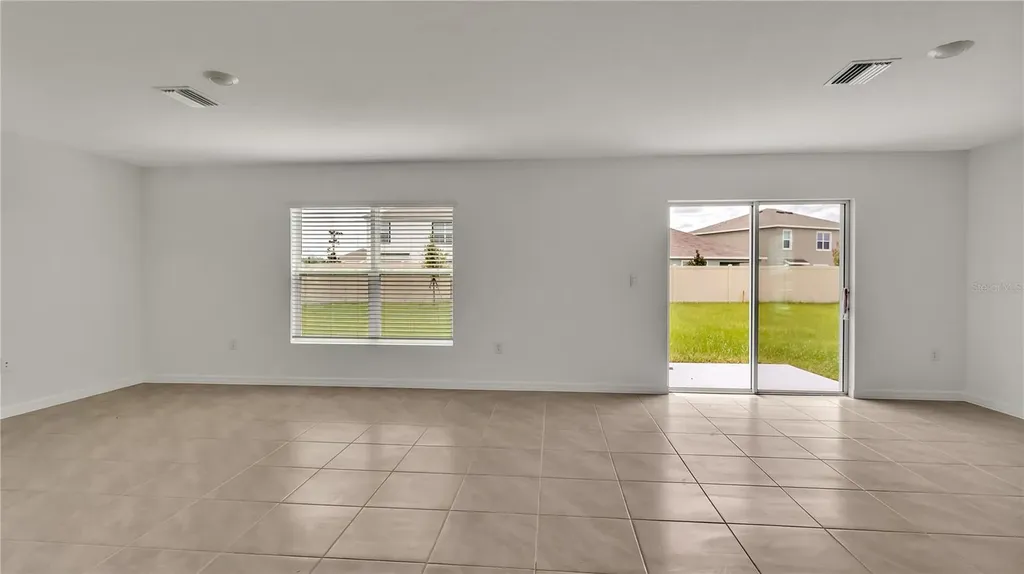 16651 Mosaic Oar Drive Wimauma FL 33598