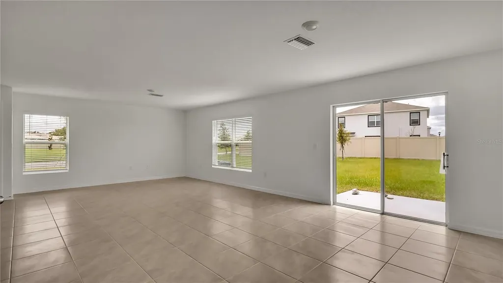 16651 Mosaic Oar Drive Wimauma FL 33598