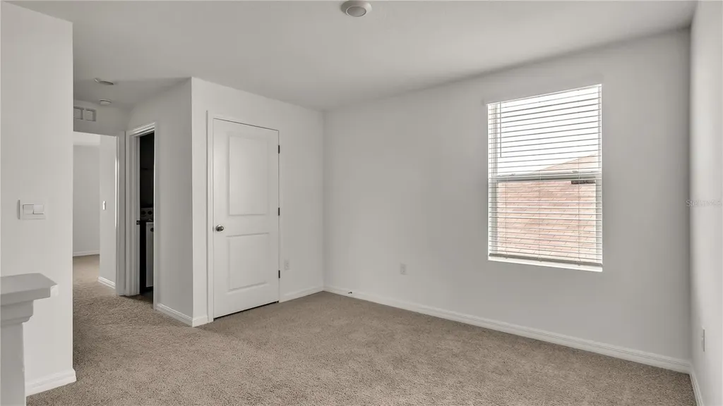 16651 Mosaic Oar Drive Wimauma FL 33598