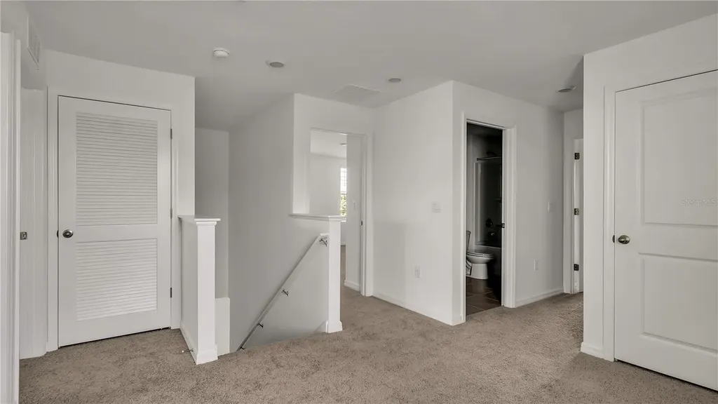 16651 Mosaic Oar Drive Wimauma FL 33598