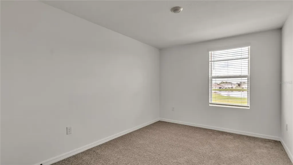 16651 Mosaic Oar Drive Wimauma FL 33598