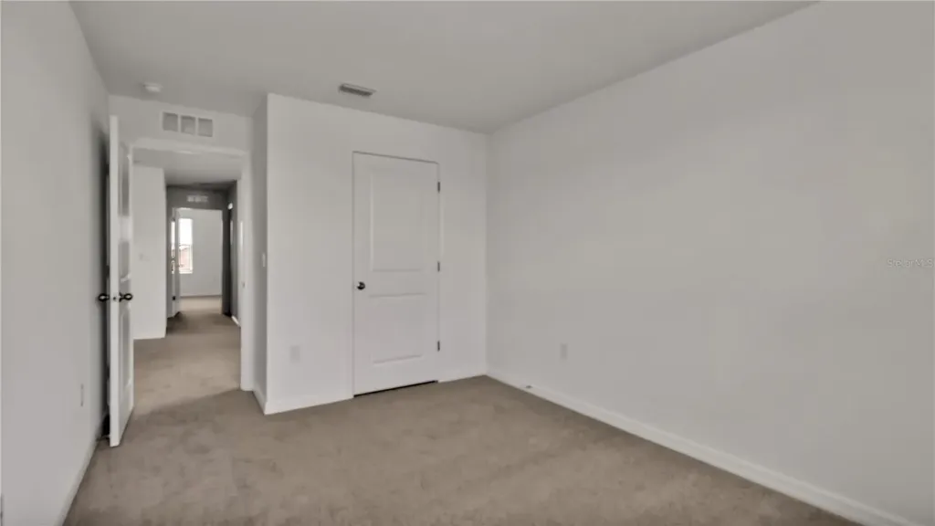 16651 Mosaic Oar Drive Wimauma FL 33598