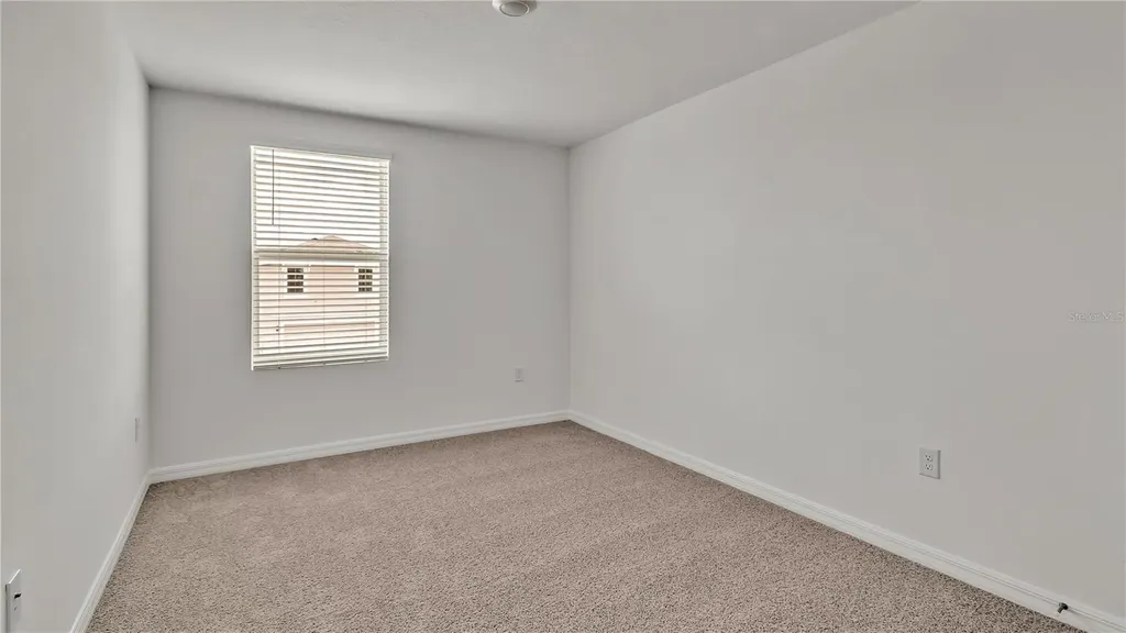 16651 Mosaic Oar Drive Wimauma FL 33598