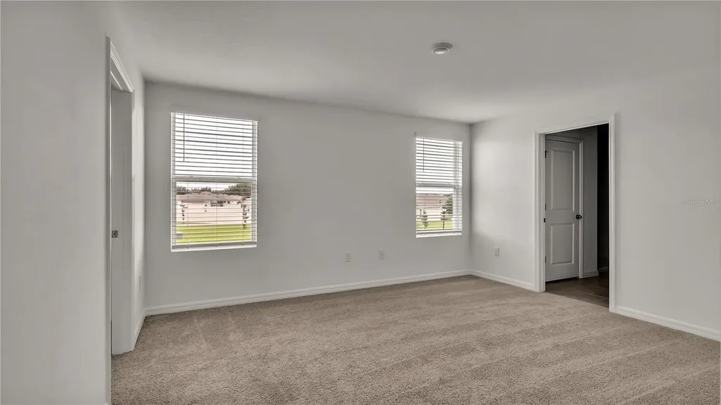 16651 Mosaic Oar Drive Wimauma FL 33598