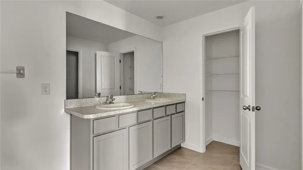 16651 Mosaic Oar Drive Wimauma FL 33598