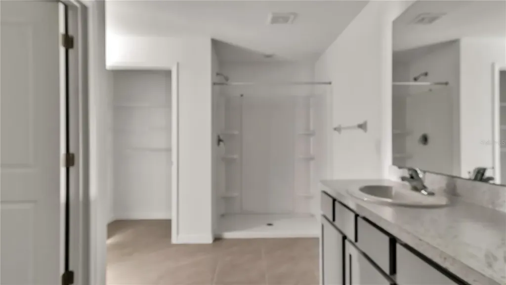 16651 Mosaic Oar Drive Wimauma FL 33598