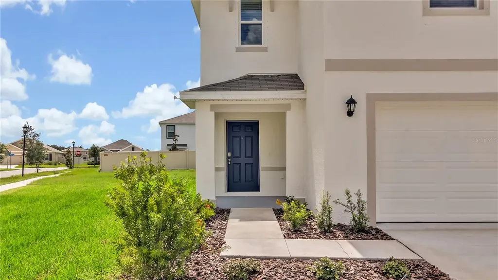 16651 Mosaic Oar Drive Wimauma FL 33598