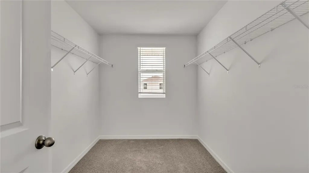 16651 Mosaic Oar Drive Wimauma FL 33598