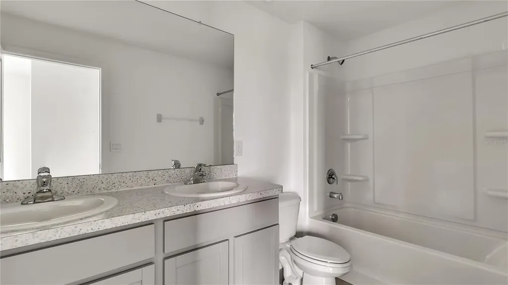 16651 Mosaic Oar Drive Wimauma FL 33598