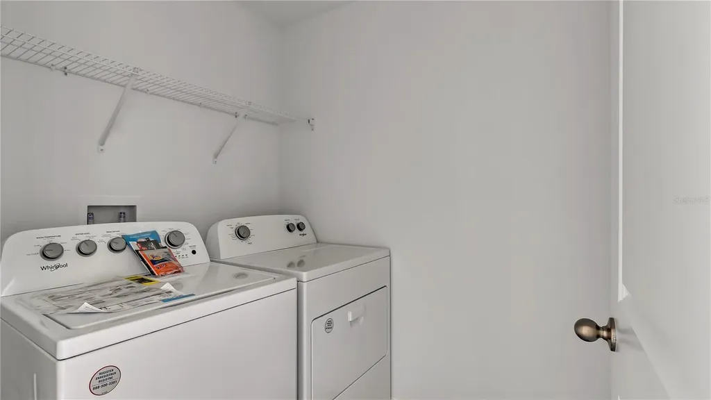 16651 Mosaic Oar Drive Wimauma FL 33598