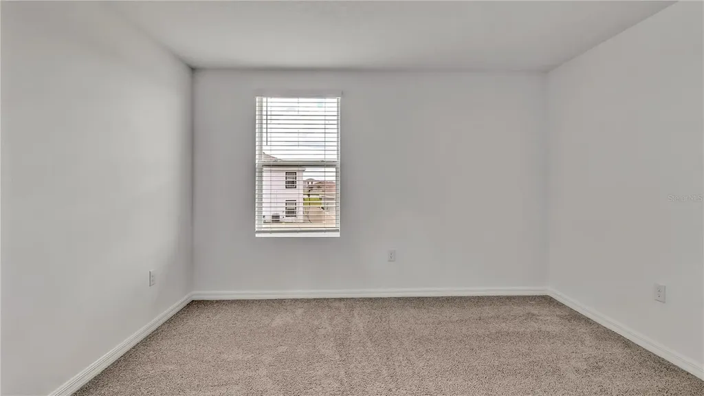 16651 Mosaic Oar Drive Wimauma FL 33598