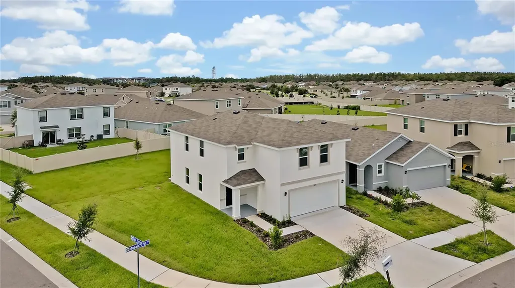16651 Mosaic Oar Drive Wimauma FL 33598