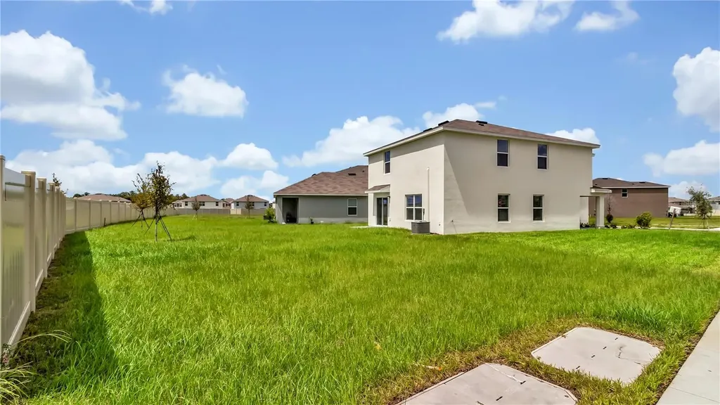 16651 Mosaic Oar Drive Wimauma FL 33598