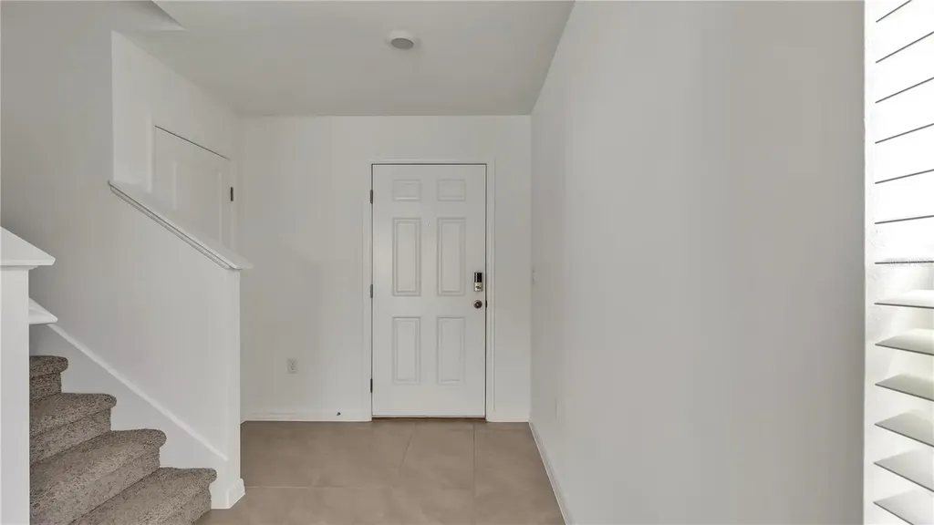 16651 Mosaic Oar Drive Wimauma FL 33598