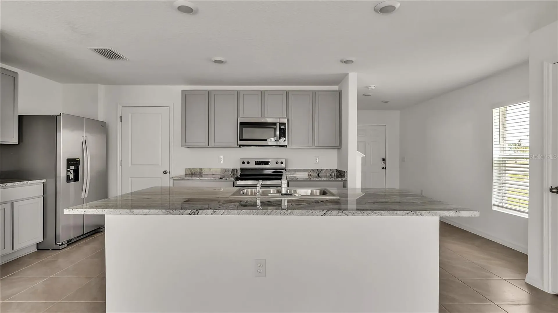 16651 Mosaic Oar Drive Wimauma FL 33598